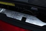 Porsche 911 GT2 1996 года